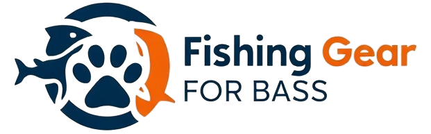 FishingGearForBass.Com